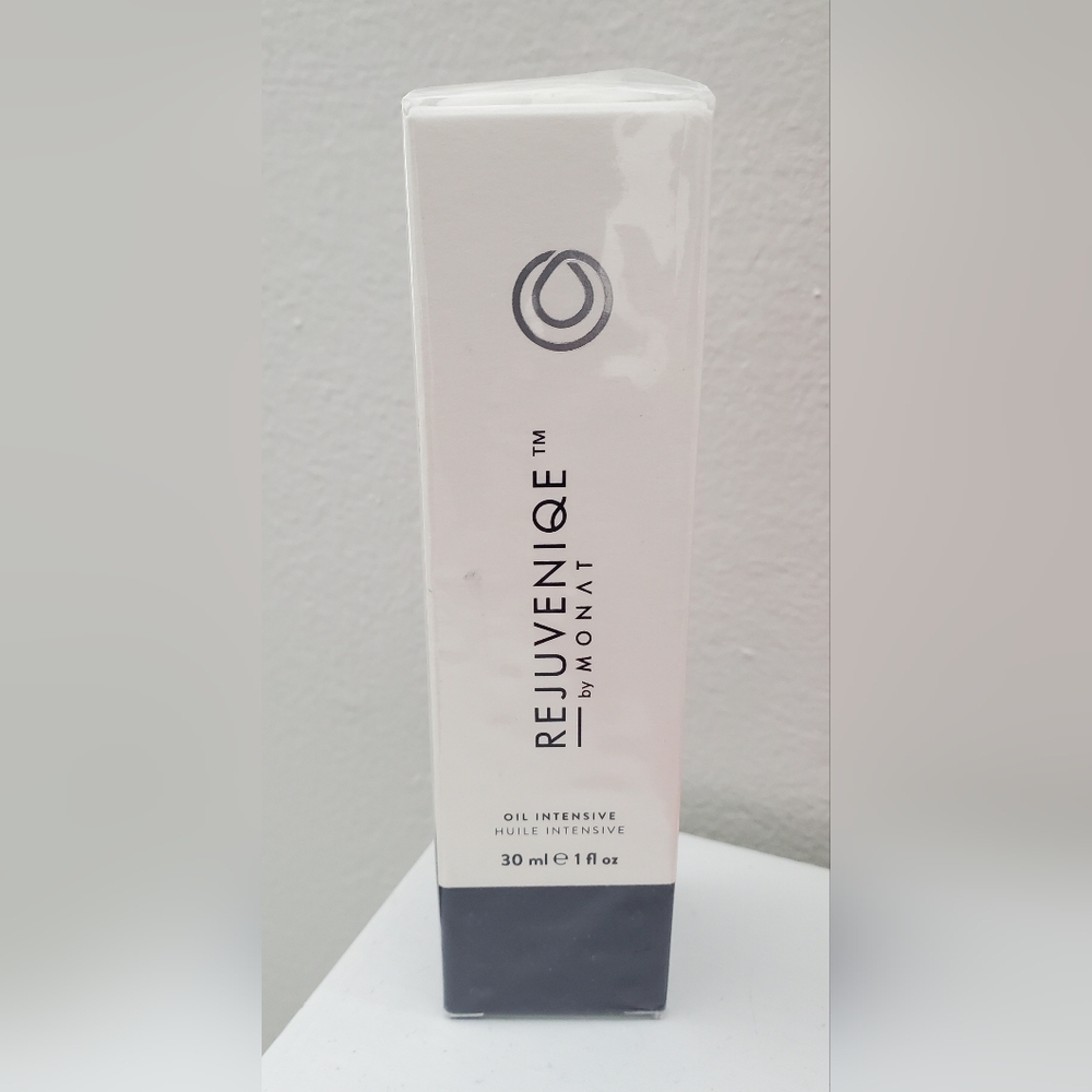 Rejuvenique by Monat